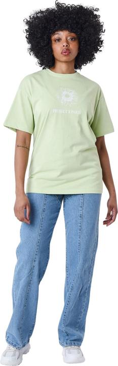 Actual product image Project X Paris F231100 (L)