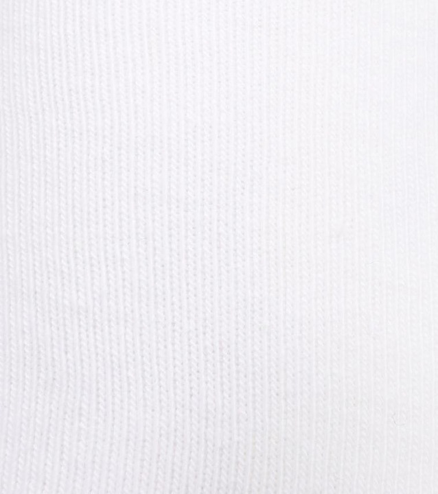 Actual product image S.Oliver Footy (pack of 6, 43, 46)