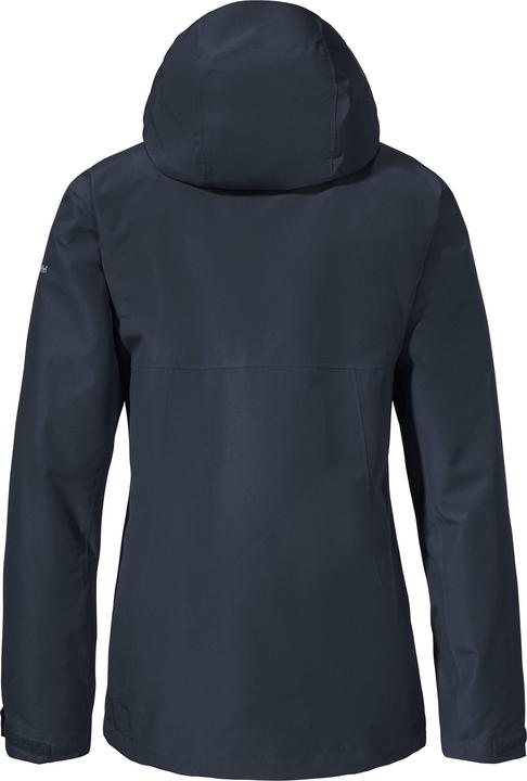 Produktbild Schöffel Women's 3In1 Jacket Okere (3XL, 46)