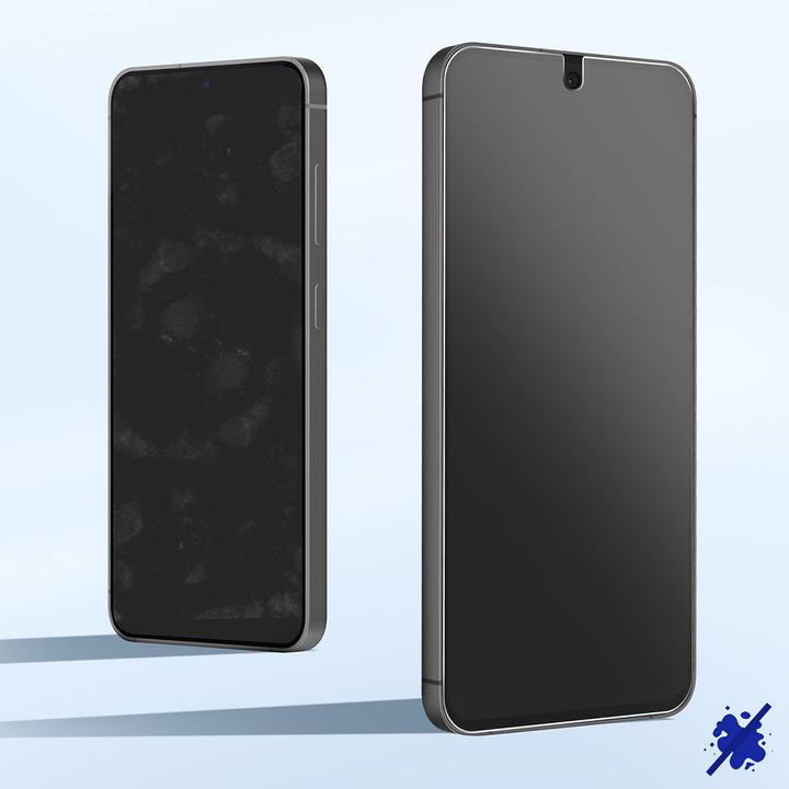 Immagine prodotto Samsung Protezione dello schermo (2 pz., Samsung Galaxy S24)