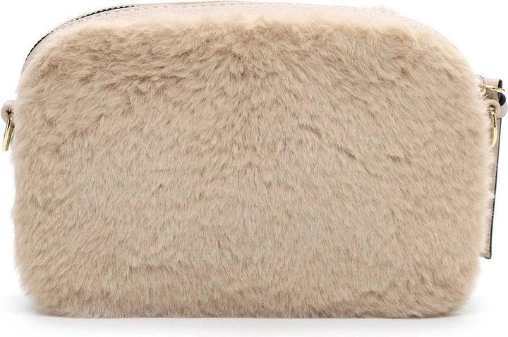 Actual product image Tamaris Umhängetasche TAS Garcia