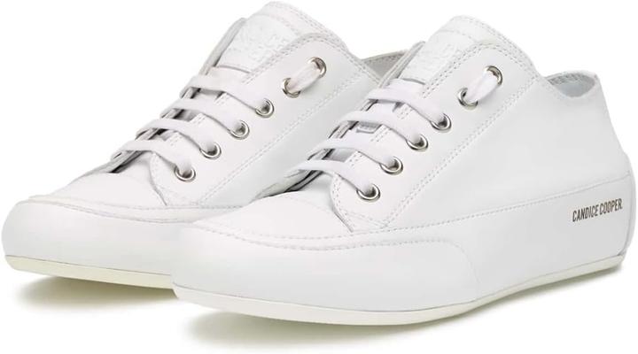 Image du produit Candice Cooper Rock (39)