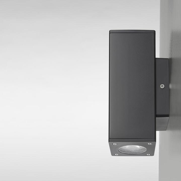 Image du produit Heitronic Galera (GU10)