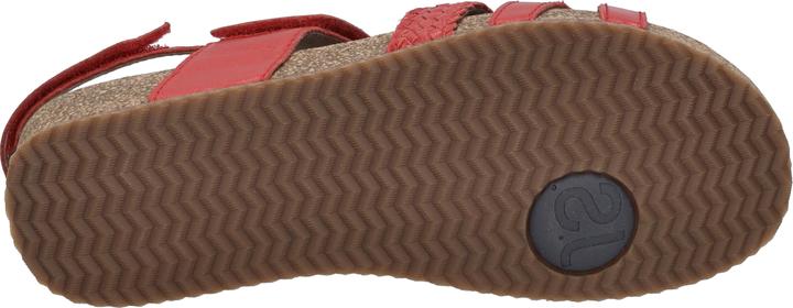 Immagine prodotto Josef Seibel 78583-306 (39)