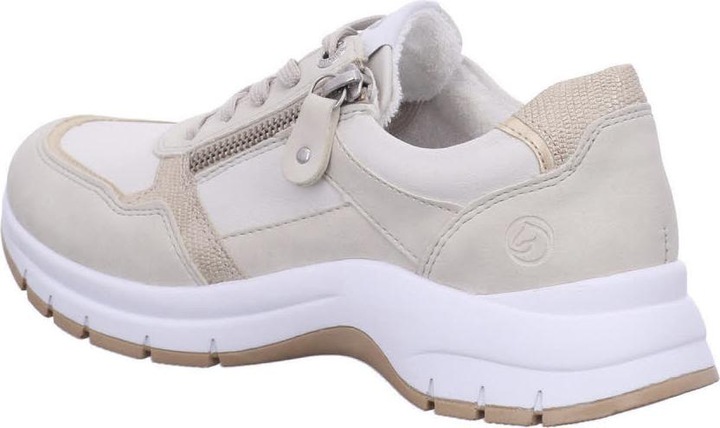 Produktbild Remonte Sneaker D0G02 60 (36)