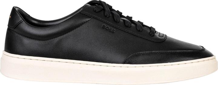 Image du produit BOSS Kieran Tenn buox (43)