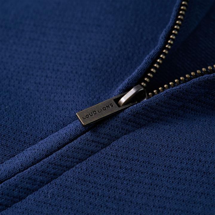 Produktbild vidaXL Kinder Sweatshirt (104)