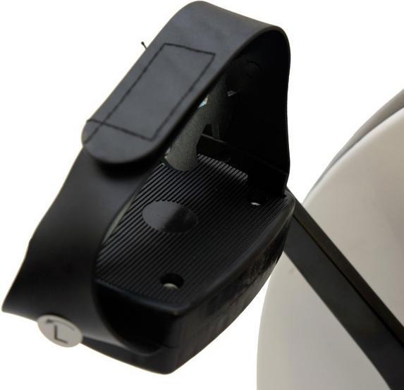 Produktbild Christopeit Heimtrainer X 1