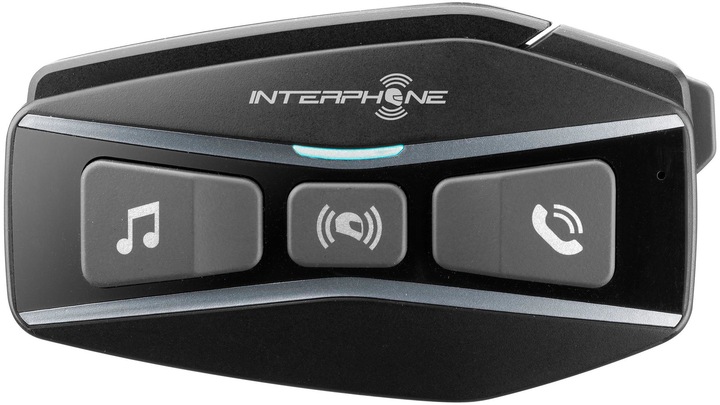 Image du produit Interphone Zubehör