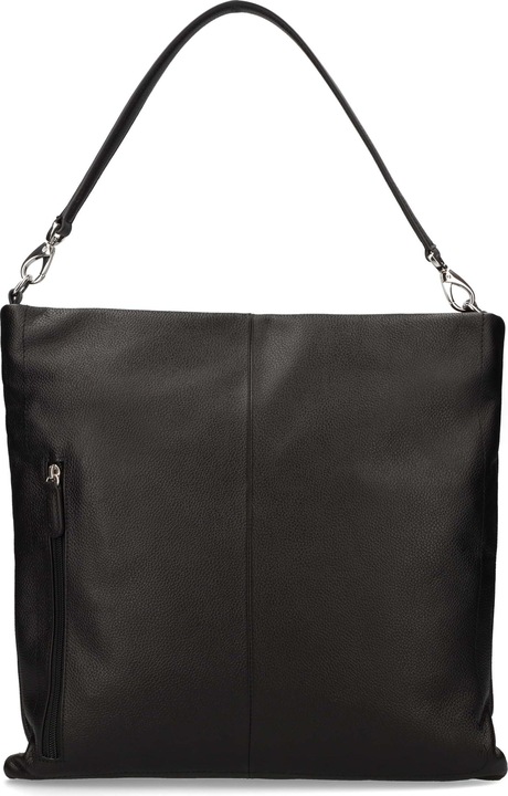 Produktbild Picard Beuteltasche Zoom