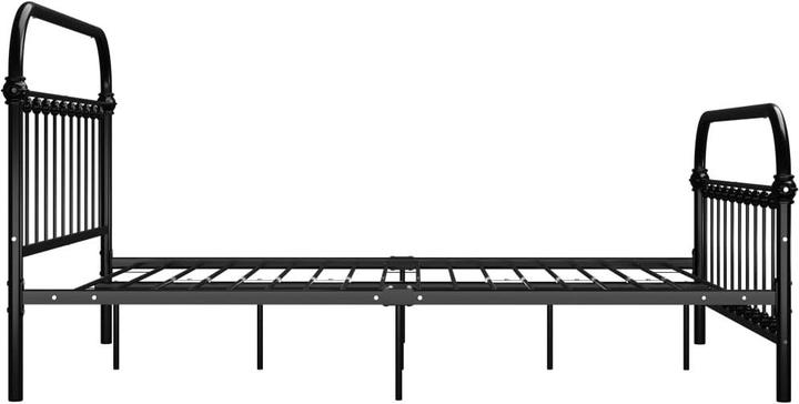 Image du produit vidaXL Bettgestell (160 x 200 cm)