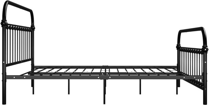 Image du produit vidaXL Pietrina (180 x 200 cm)