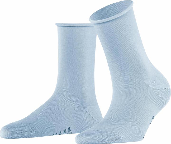Falke Active Breeze (Einzelpack, 39 - 42)