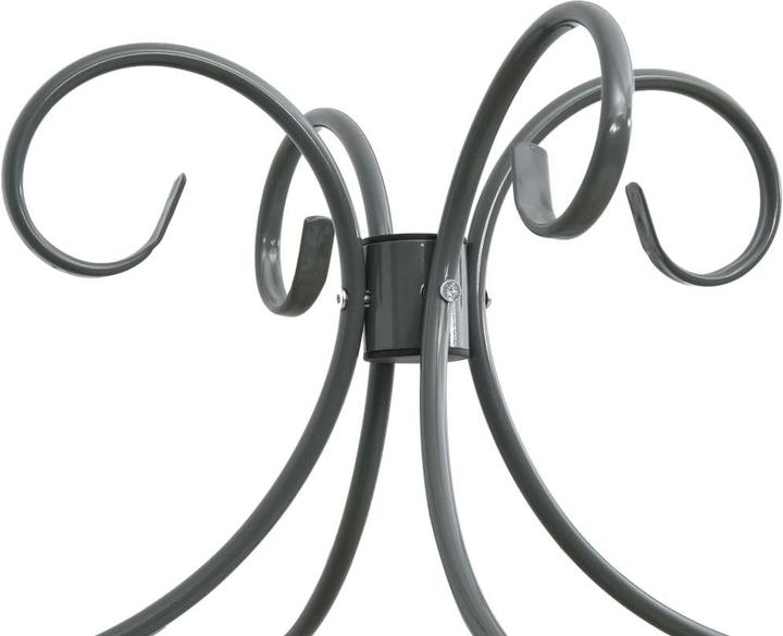 Image du produit vidaXL Bettgestell (180 x 200 cm)