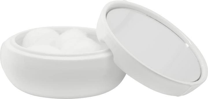 Actual product image spirella Essos