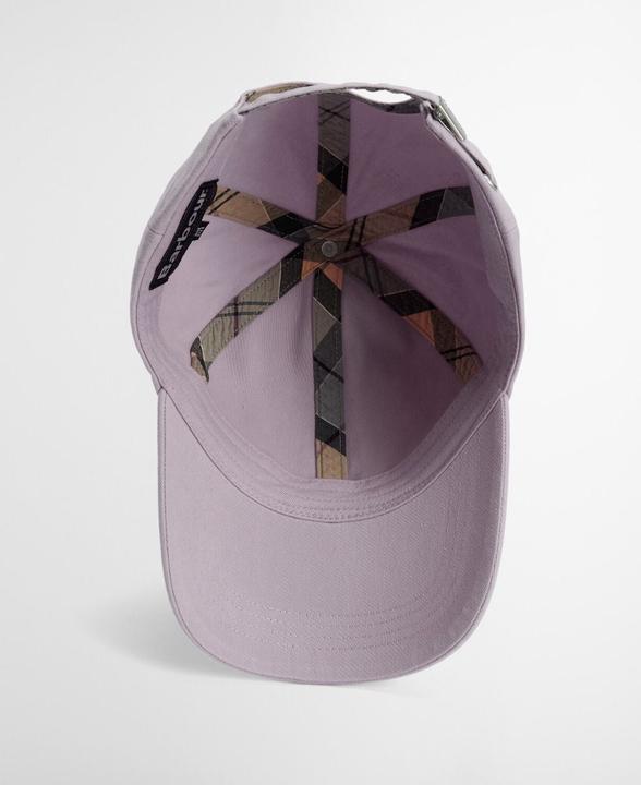 Produktbild Barbour Cascade Sports Cap - Mütze (One Size)