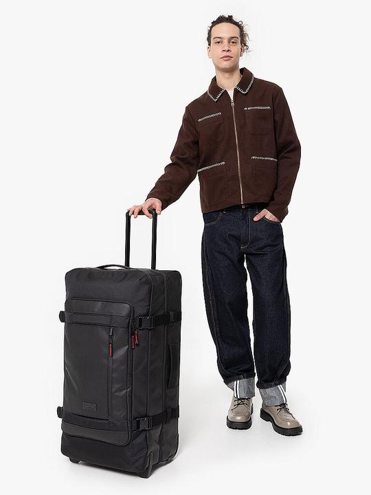Produktbild Eastpak Reisetrolley Tranverz Cnnct