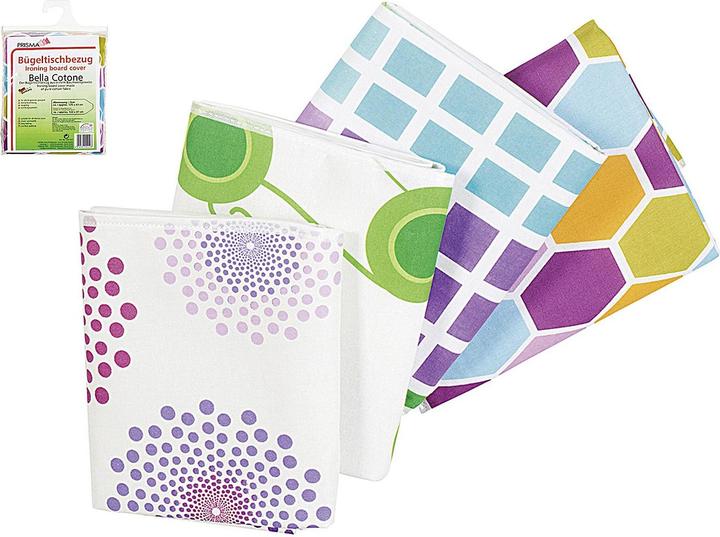 Prisma Ironing board cover