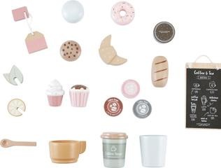 Image du produit Little Dutch Le coin du café