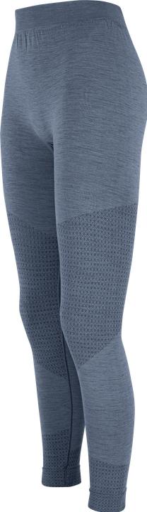 Image du produit Salewa Pantalon Zebru Responsive (36)