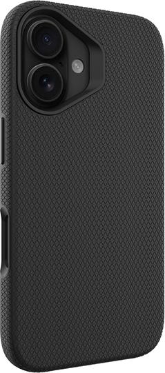 Produktbild Eiger North (Apple iPhone 17)