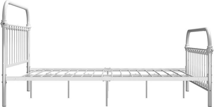 Image du produit vidaXL Pietrina (120 x 200 cm)
