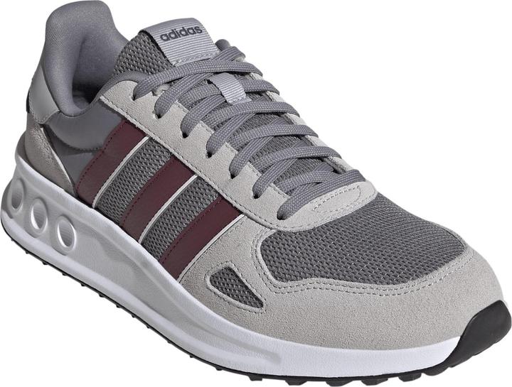 Actual product image Adidas Run 84 - grethr/shared/gretwo (42.5)
