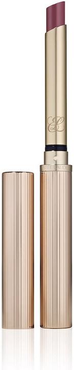Image du produit Estée Lauder Perfectionist (Chut...)