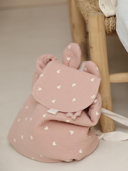 Produktbild Vertbaudet 1012258004