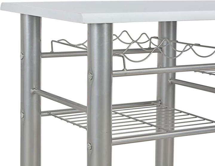 Immagine prodotto VidaXL Nibelung (39 x 40 x 85 cm)