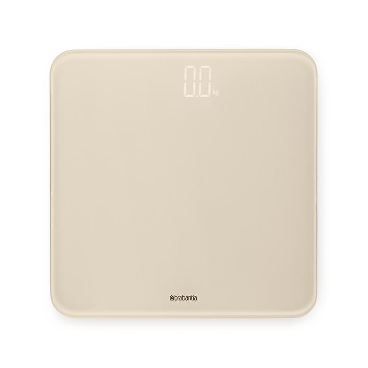 Actual product image Brabantia ReNew (180 kg)