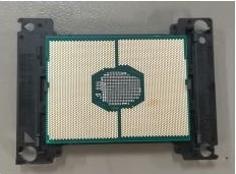 Image du produit HPE SKL XEON-G 6136 12C (12 -Core)