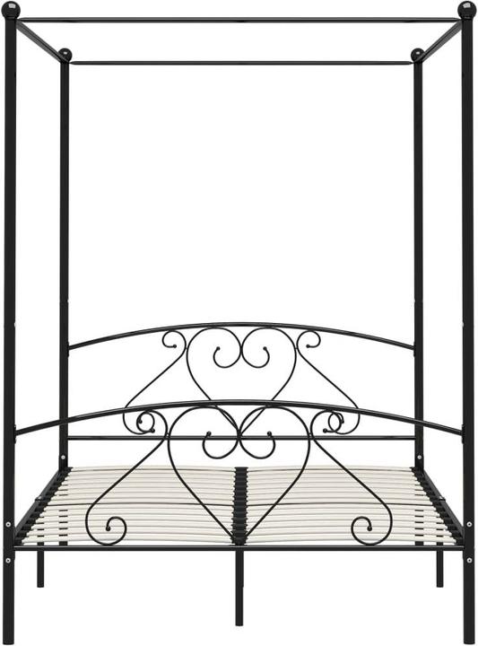 Image du produit vidaXL Bettgestell (160 x 200 cm)