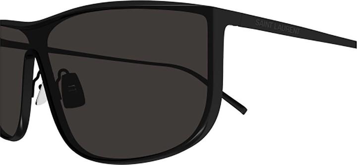 Produktbild Yves Saint Laurent Saint Laurent SL 605 LUNA