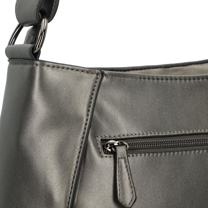 Immagine prodotto Gabor Borsa a tracolla Benira 29,5 cm