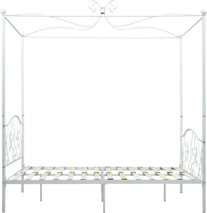 Image du produit vidaXL Nea (120 x 200 cm)