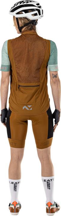 Produktbild Leatt MTB Endurance 2.0 Vest (XL)