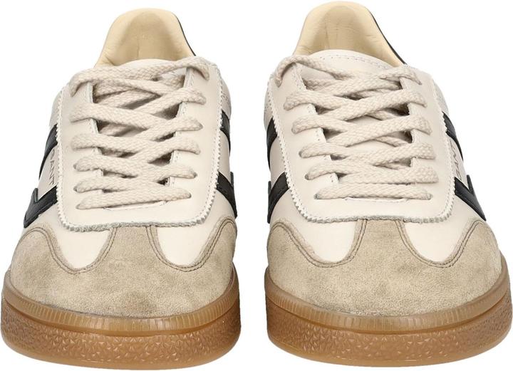 Image du produit GANT Cuzima (37)