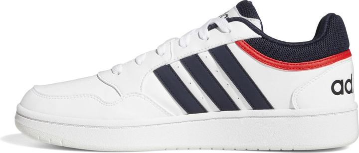 Image du produit Adidas GY5427 (41 1/3)