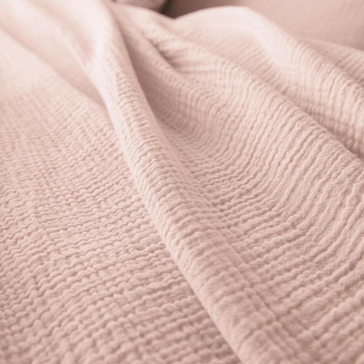 Immagine prodotto La Redoute Interieurs Kumla (Copripiumino, 240 x 220 cm)