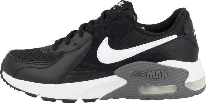 Immagine prodotto Nike Air Max Excee (39)