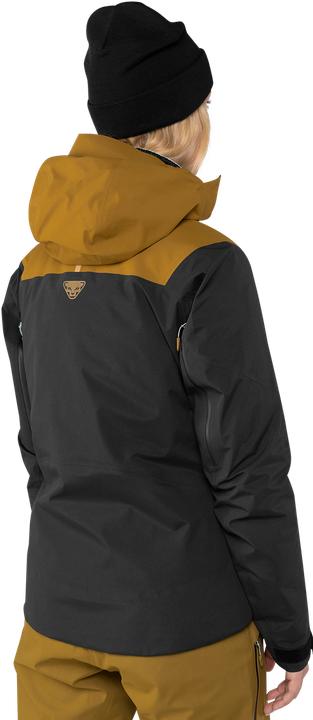 Produktbild Dynafit Ridge Gore-Tex Jacke (M)