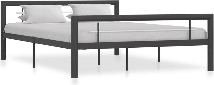Produktbild vidaXL Lodewik (160 x 200 cm)