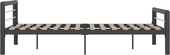 Produktbild vidaXL Lodewik (160 x 200 cm)