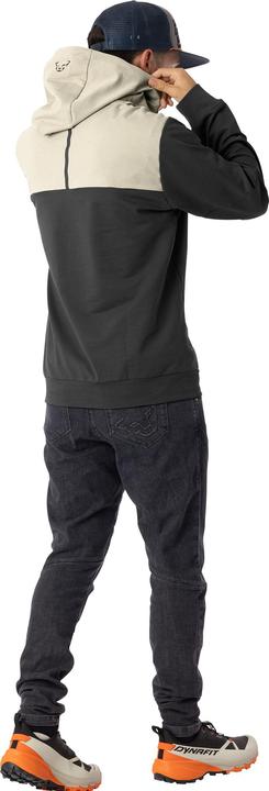 Produktbild Dynafit 24/7 HOODY, Herren (S)
