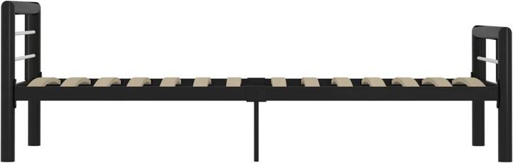 Immagine prodotto vidaXL Lodewik (100 x 200 cm)