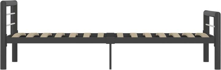 Actual product image vidaXL Kile (90 x 200 cm)