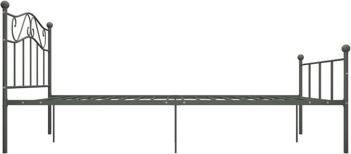 Image du produit vidaXL Bettgestell (160 x 200 cm)