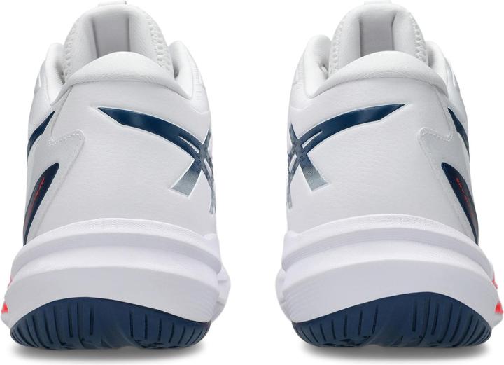 Actual product image ASICS Performance Sky Elite Ff Mt 3 (39.5)