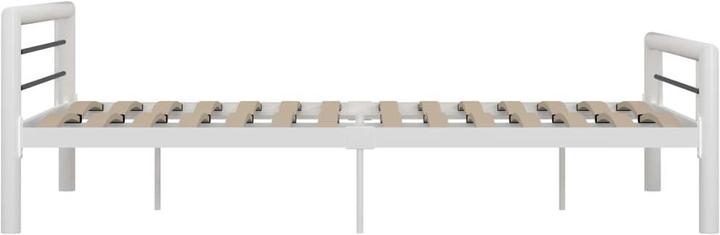 Immagine prodotto vidaXL Lodewik (120 x 200 cm)